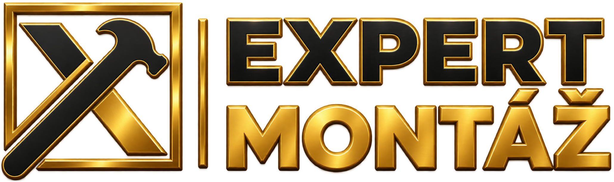 Expert Montáž